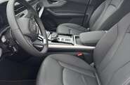 Audi Q8 Basis