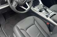 Audi Q8 Basis