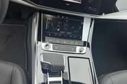 Audi Q8 Basis