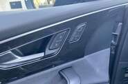 Audi Q8 S-Line