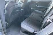 Audi Q8 S-Line