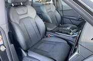 Audi Q8 S-Line