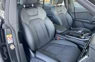 Audi Q8 S-Line