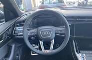 Audi Q8 S-Line