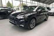 Audi Q8 Audi Q8 S-Line