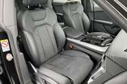 Audi Q8 Audi Q8 S-Line