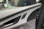 Audi Q8 Audi Q8 S-Line