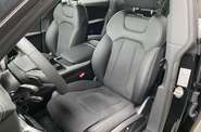 Audi Q8 Audi Q8 S-Line