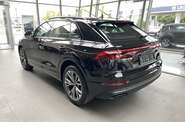 Audi Q8 Audi Q8 S-Line