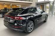Audi Q8 Audi Q8 S-Line