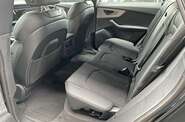 Audi Q8 Audi Q8 S-Line