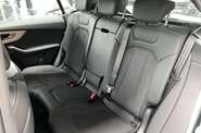 Audi Q8 Audi Q8 S-Line