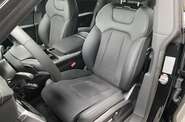 Audi Q8 Audi Q8 S-Line