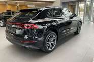 Audi Q8 Audi Q8 S-Line