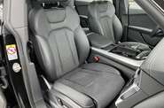 Audi Q8 Audi Q8 S-Line