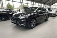 Audi Q8 Audi Q8 S-Line