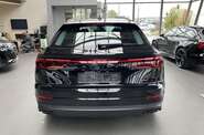 Audi Q8 Audi Q8 S-Line