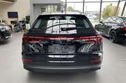 Audi Q8 Audi Q8 S-Line