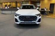 Audi Q8 Basis