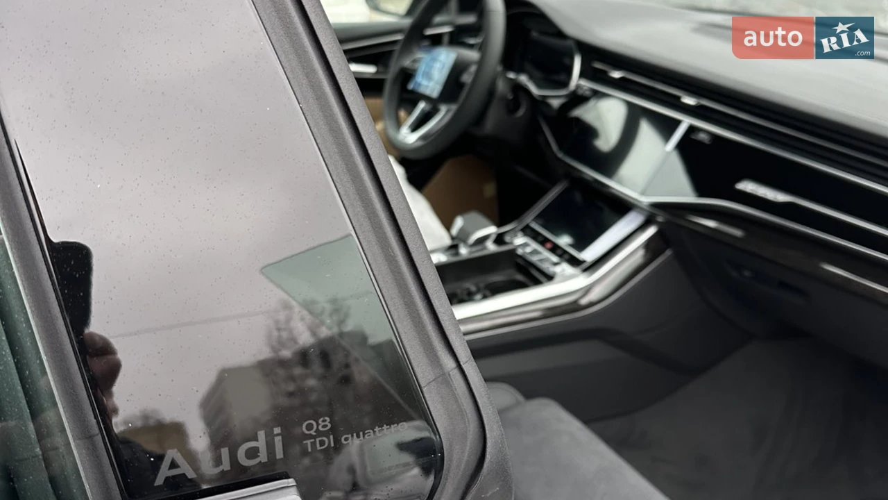 Audi-25