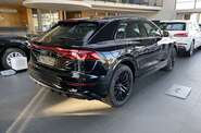 Audi Q8 S-Line