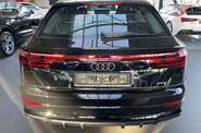 Audi Q8 S-Line