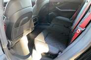 Audi Q8 S-Line