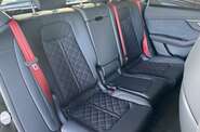 Audi Q8 S-Line