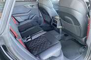 Audi Q8 S-Line