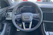 Audi Q8 S-Line