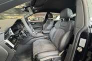 Audi Q8 S-Line