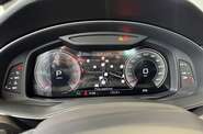 Audi Q8 S-Line