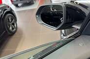 Audi Q8 S-Line