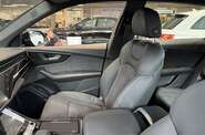 Audi Q8 S-Line