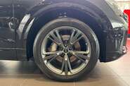 Audi Q8 S-Line
