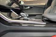 Audi Q8 S-Line