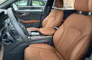 Audi Q8 S-Line