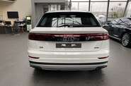 Audi Q8 S-Line