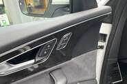 Audi Q8 S-Line