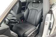 Audi Q8 S-Line