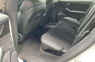 Audi Q8 S-Line