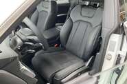 Audi Q8 S-Line