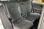 Audi Q8 S-Line