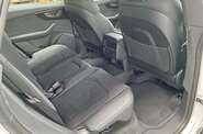 Audi Q8 S-Line