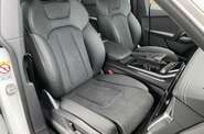 Audi Q8 S-Line
