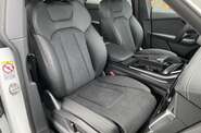 Audi Q8 S-Line