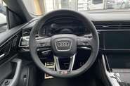 Audi Q8 S-Line
