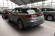 Audi Q8 S-Line