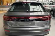 Audi Q8 S-Line