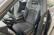 Audi Q8 S-Line